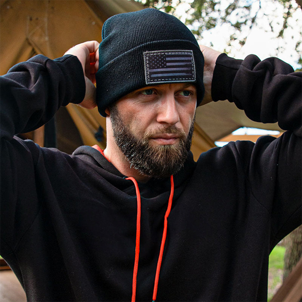 HOODIE PACK