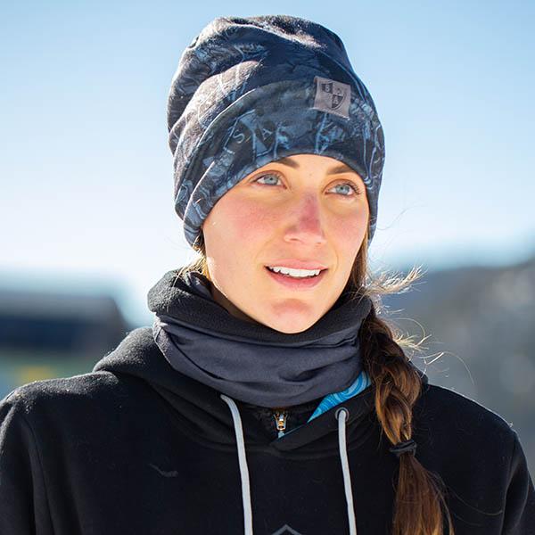 BUY 1 FLEECE FACE SHIELD ® PICK 3 FREE + FREE GIFT