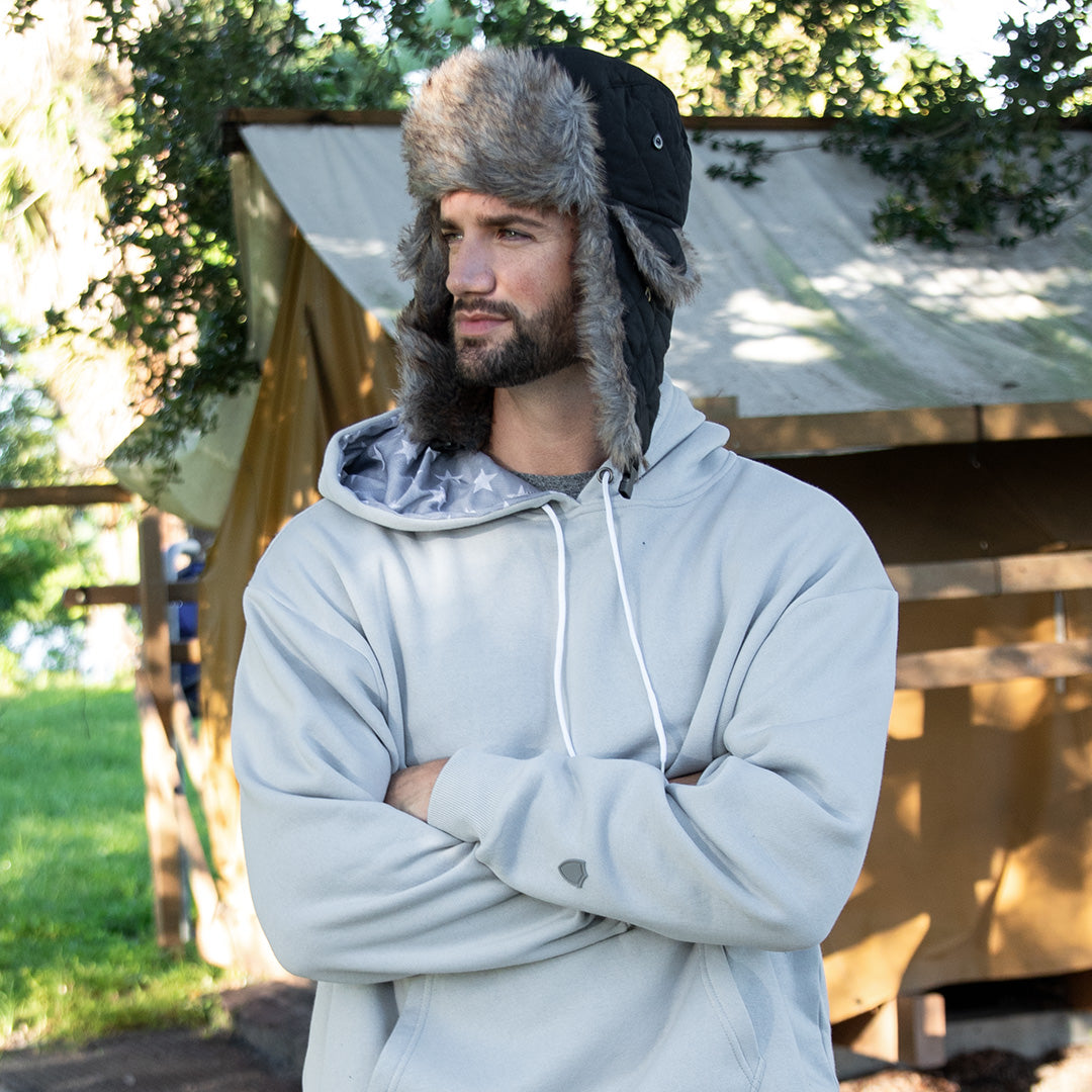 HOODIE PACK