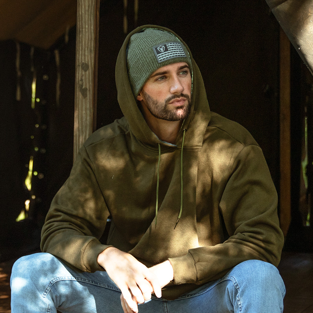 HOODIE PACK