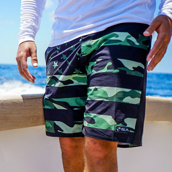 BUY 1 SWIMWEAR GET 1 FREE