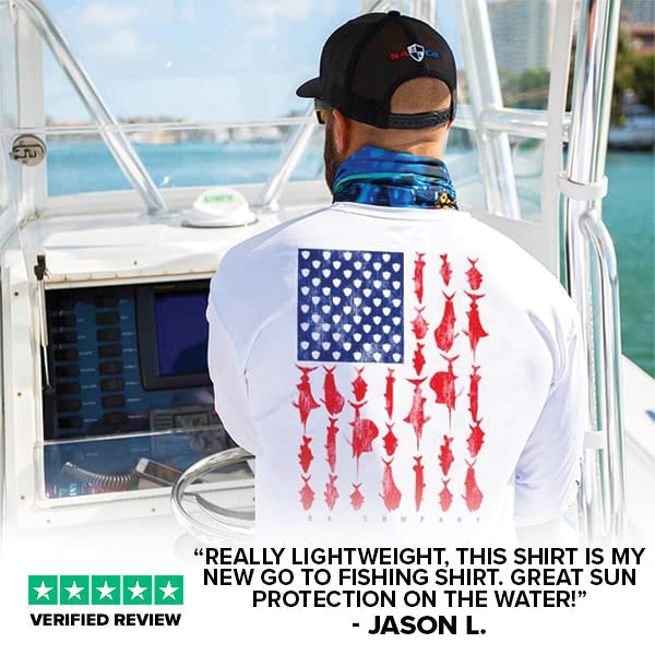 SNAPBACK + PERFORMANCE SHIRT