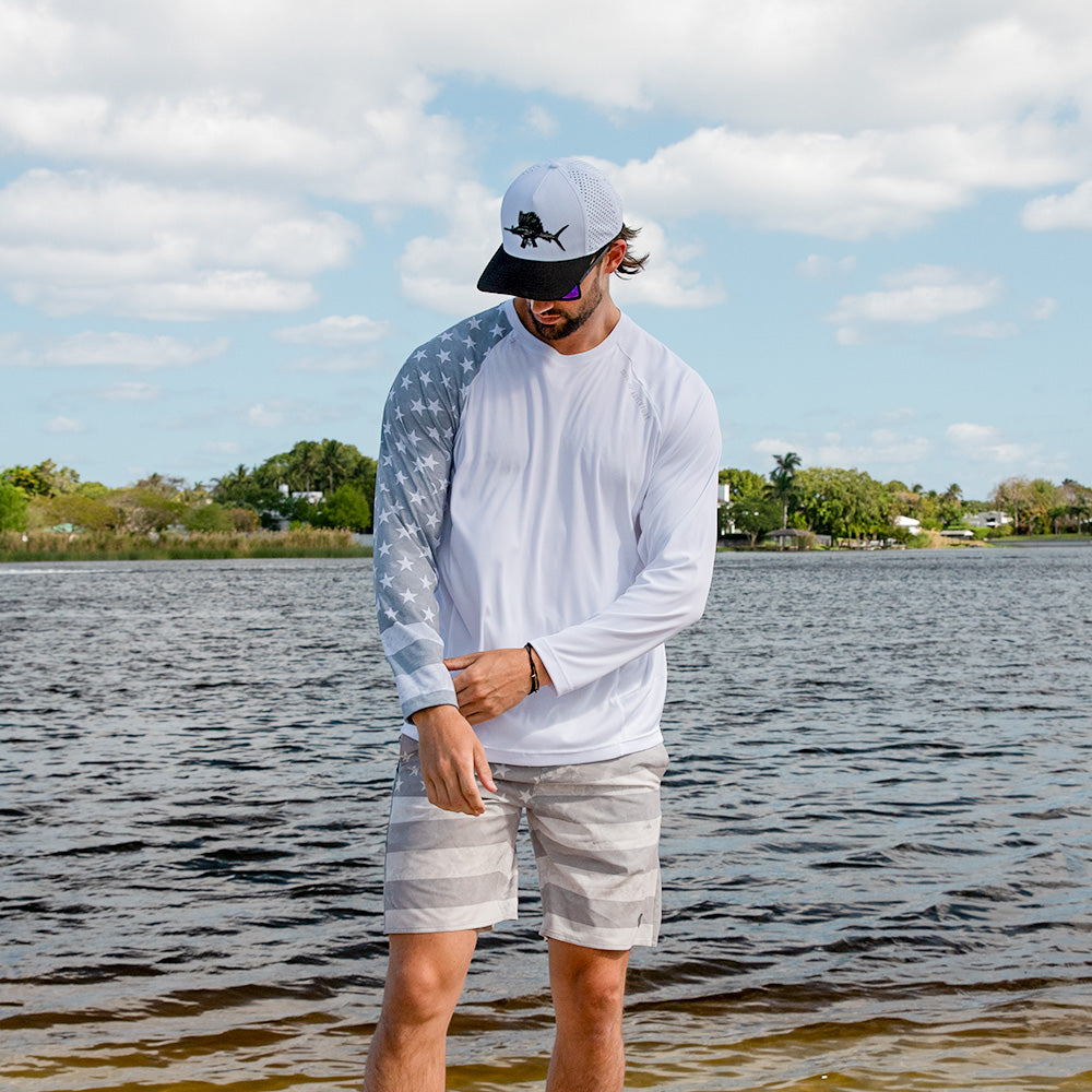 BUY 1 PERFORMANCE SHIRT GET 1 FREE