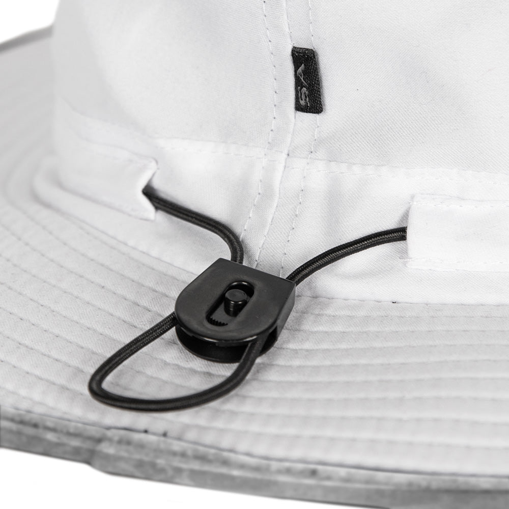 Bucket Hats| 1 For $18