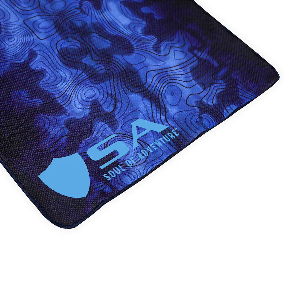 Cooling Towel