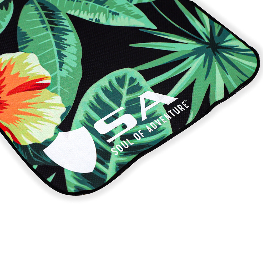 Cooling Towel