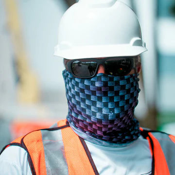 BUY 1 FACE SHIELD®, GET 4 FREE!
