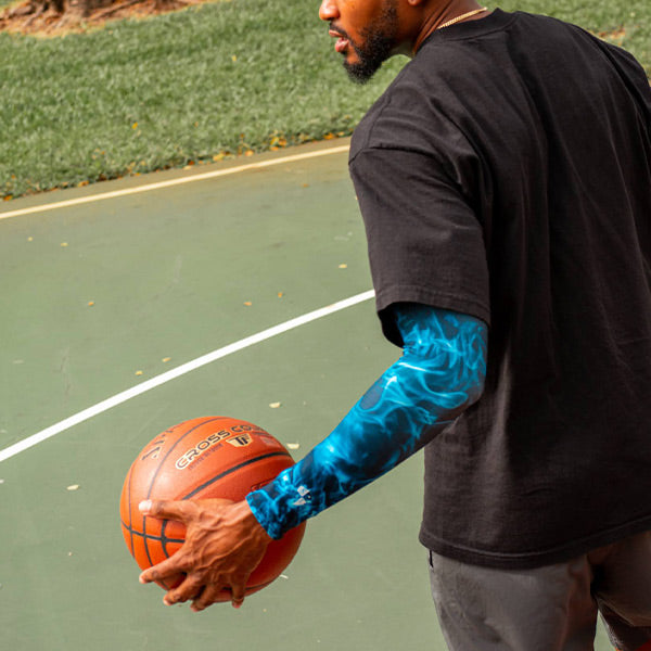 2 Arm Shields® 5 Packs