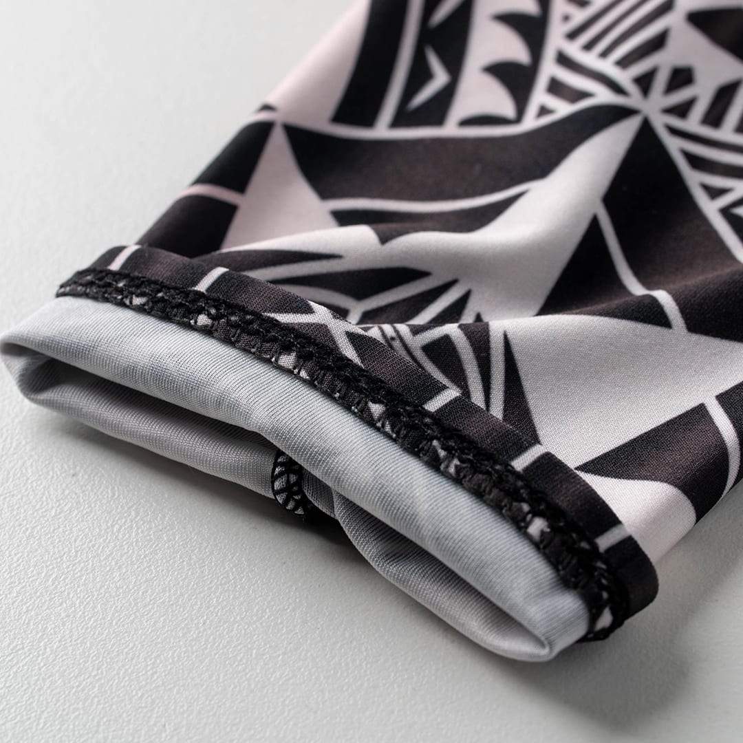 SA Single Arm Shield® | Tribal