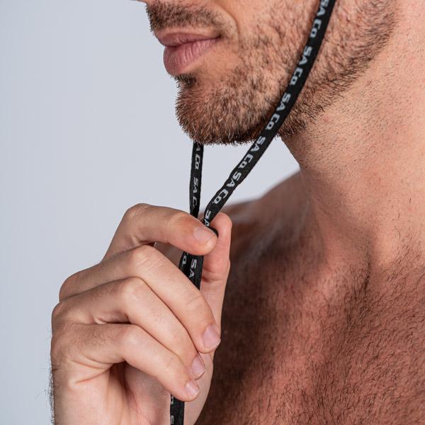 Bucket Hat | Solid Beige