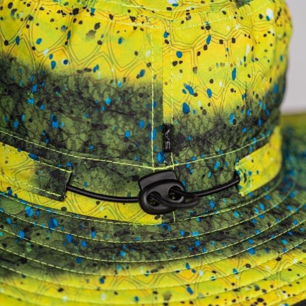 Bucket Hat | Mahi