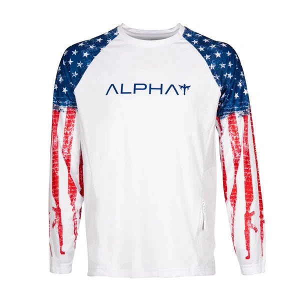 | We The People