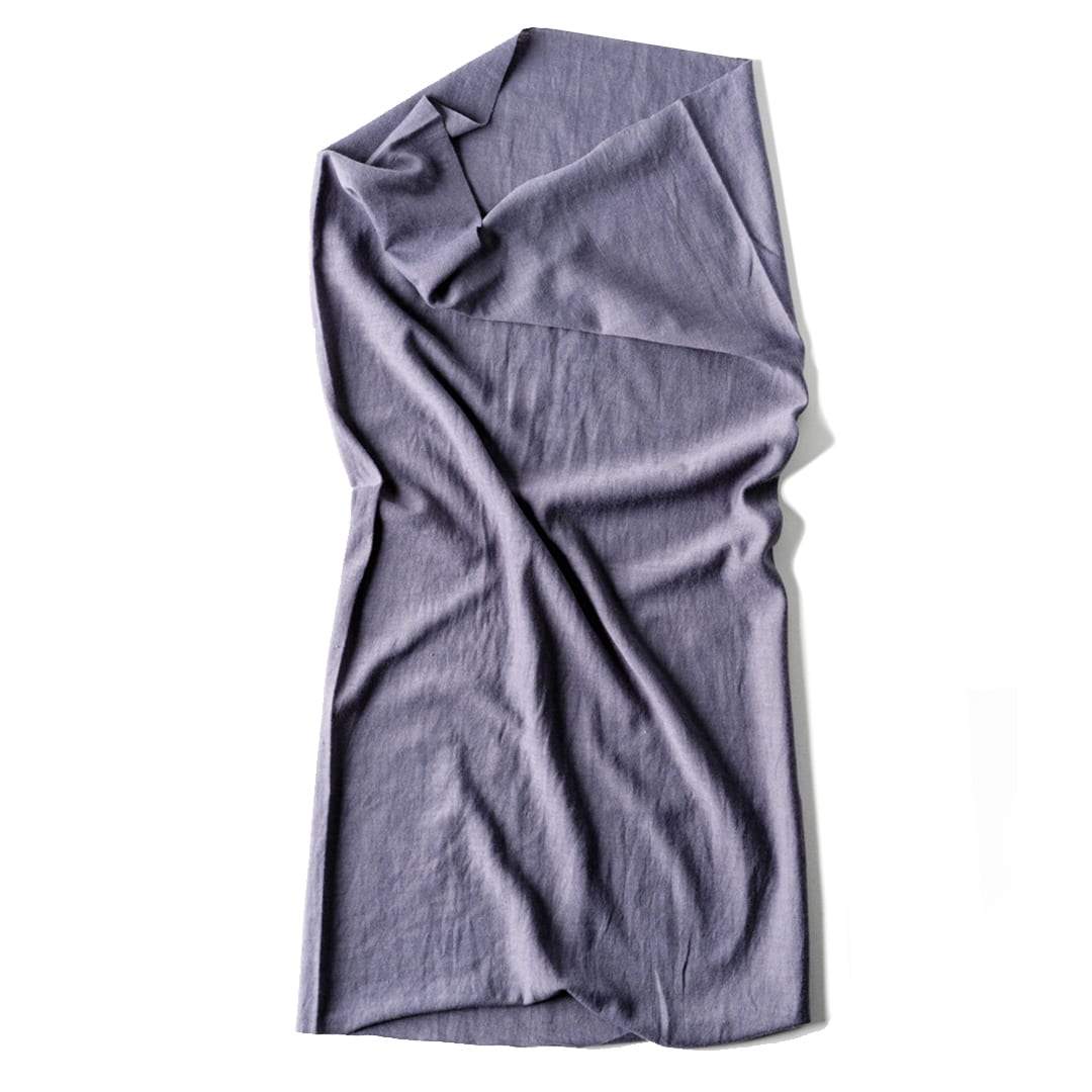 Kids Shields™ | Solid Grey - SA Company