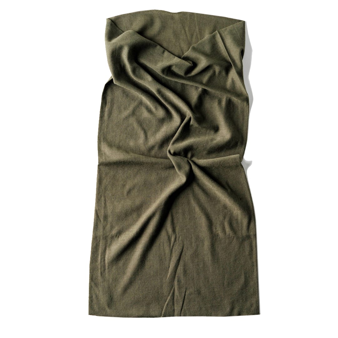 Kids Shields | Green