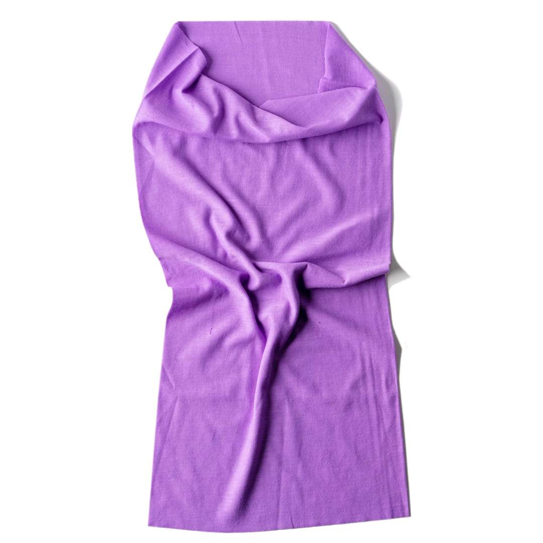 Kids Shields™ | Light Purple - SA Company