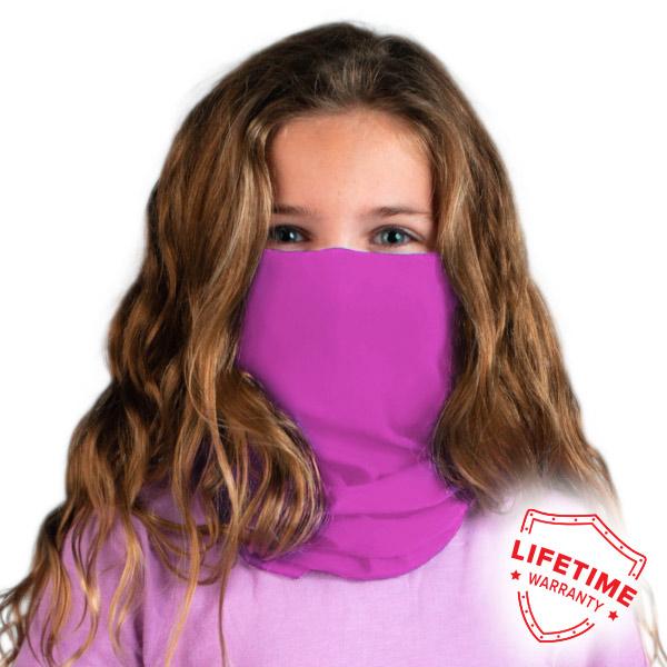 Kids Shields™ | Pink - SA Company