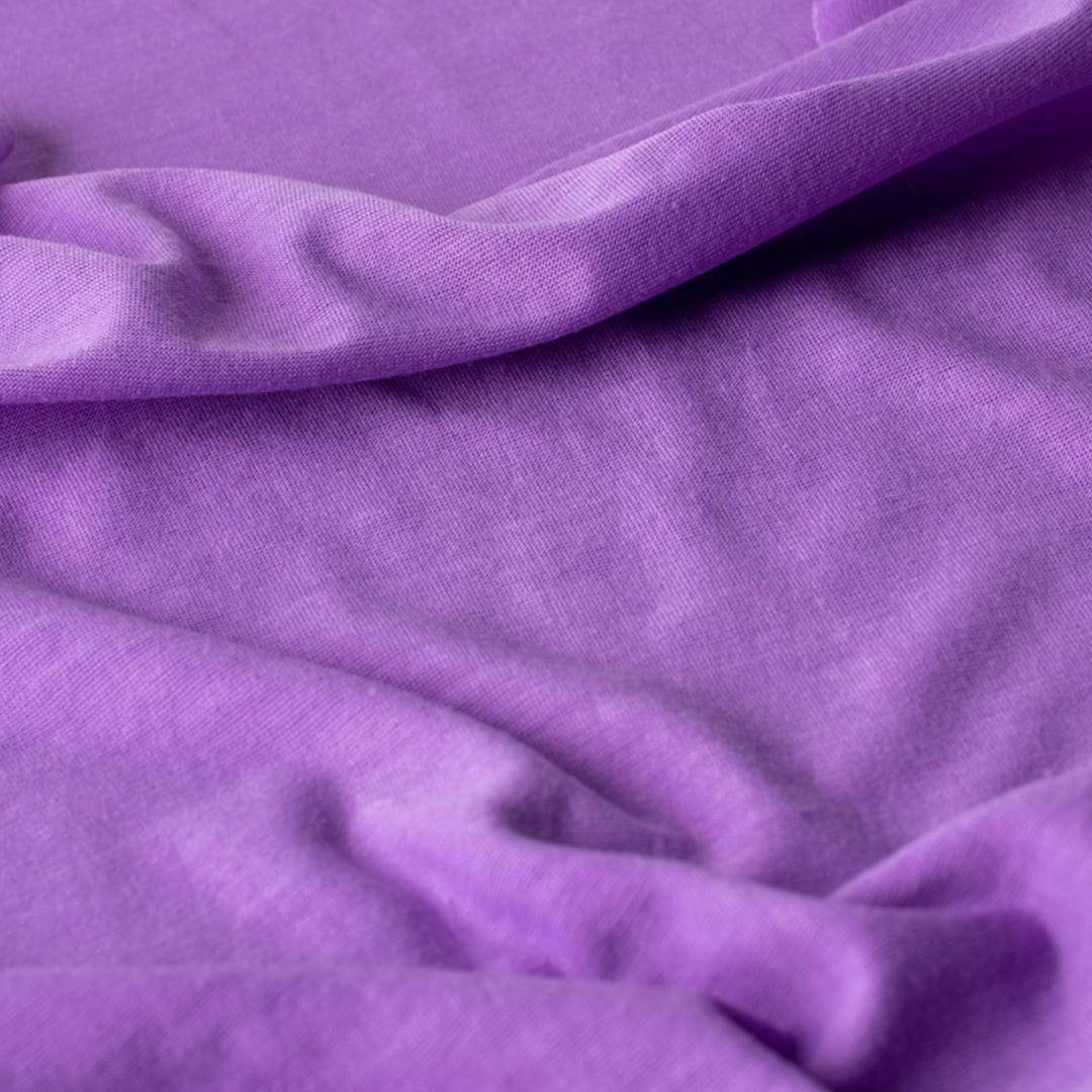 Kids Shields™ | Light Purple - SA Company