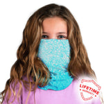 Kids Shields | Tidal Wave