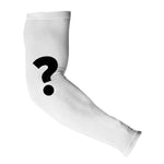 Mystery Alpha Single Arm Shield®