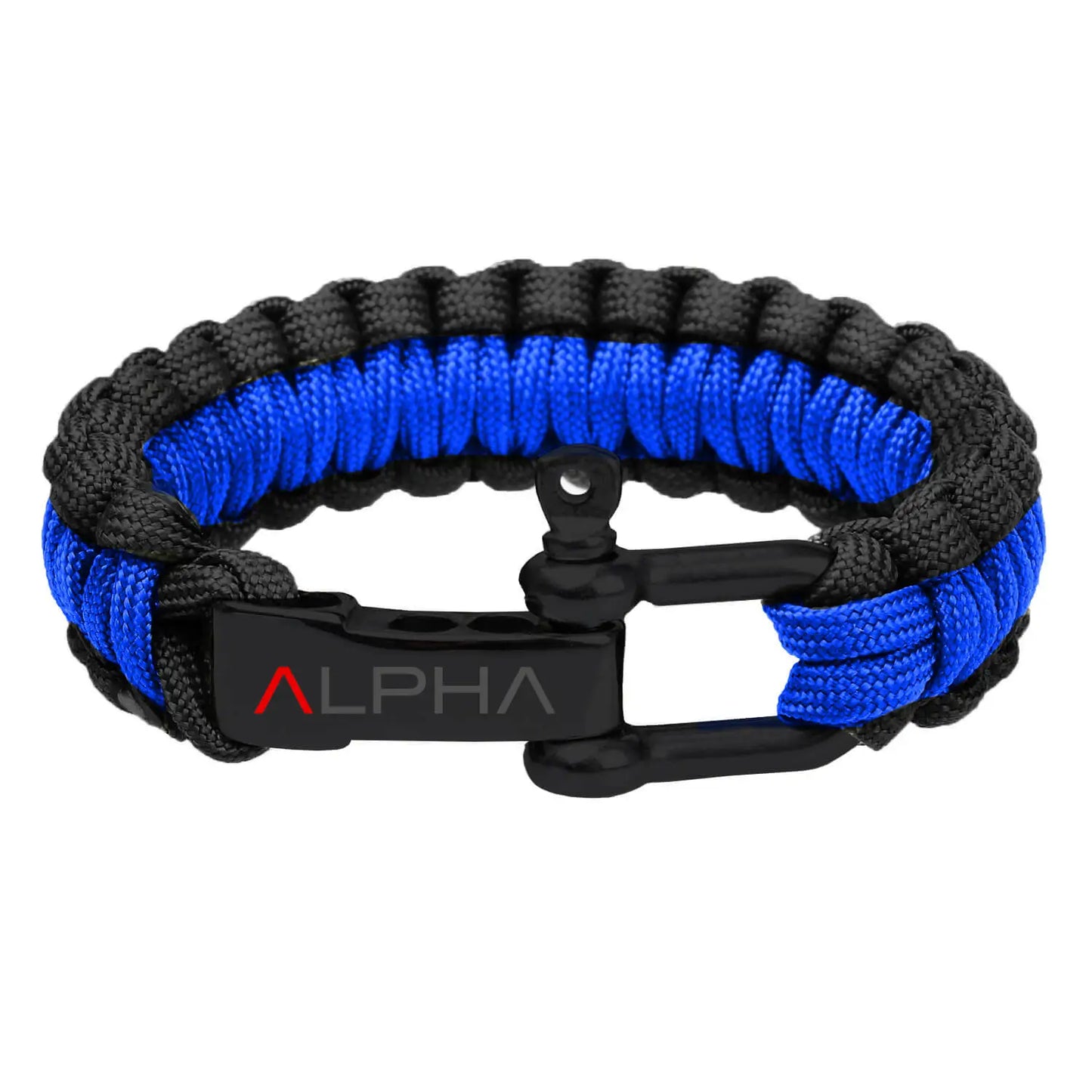 Paracord | Blue