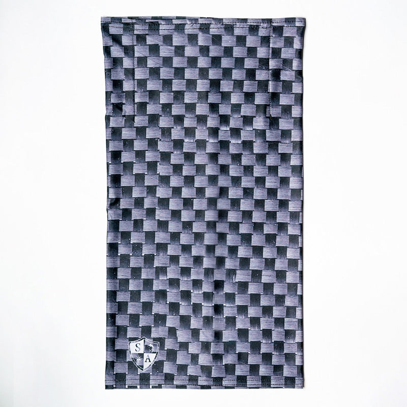 X Shield | Carbon Fiber