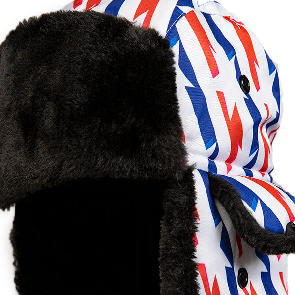 Trapper Hat | Americana