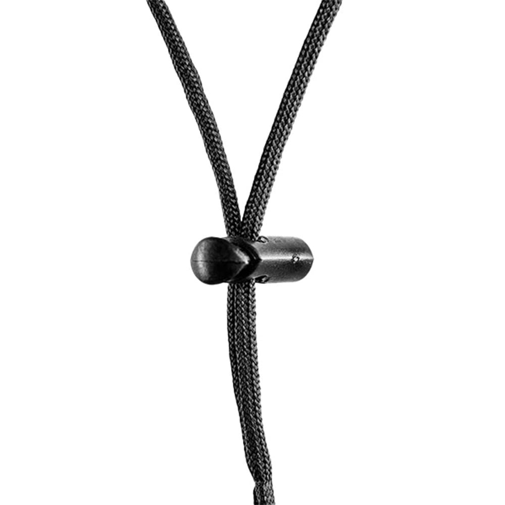 Under Brim Straw Hat | Cheetah