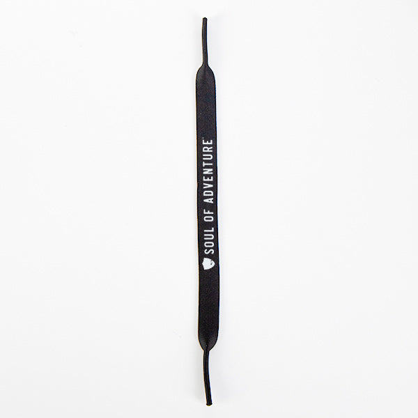 Sunglass Strap | Black