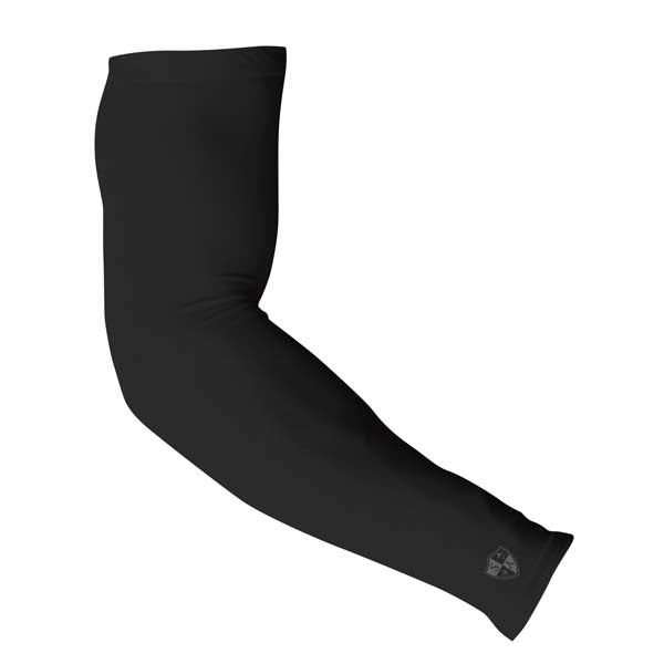 SA Single Arm Shield™ | Black | Small Shield