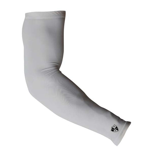 SA Single Arm Shield® | Grey | Small Shield