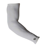 SA Single Arm Shield® | Grey | Small Shield