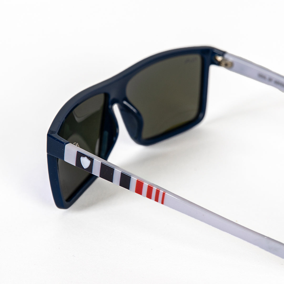 Limited Edition Sport Sunglasses | Party In The USA