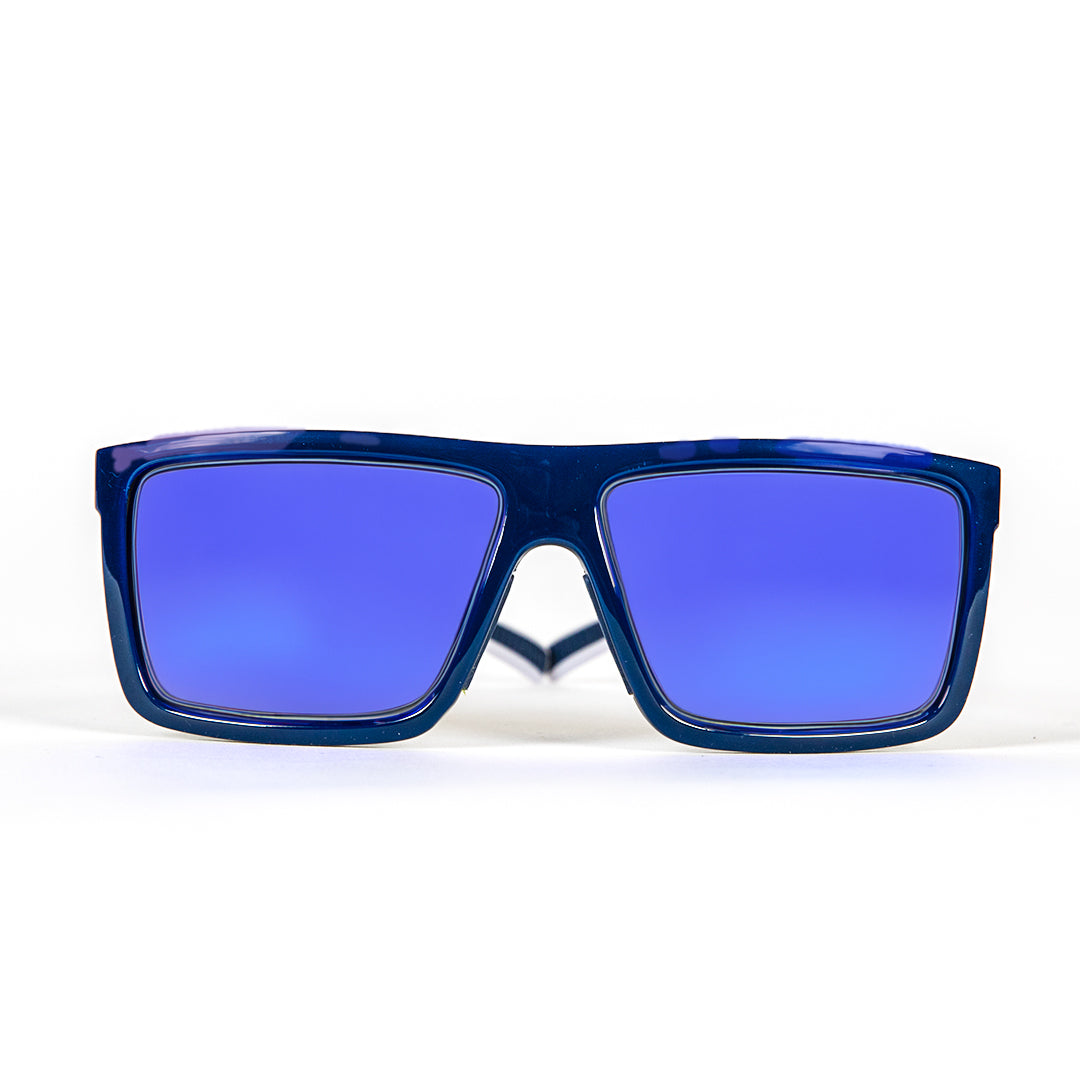 Limited Edition Sport Sunglasses | Party In The USA