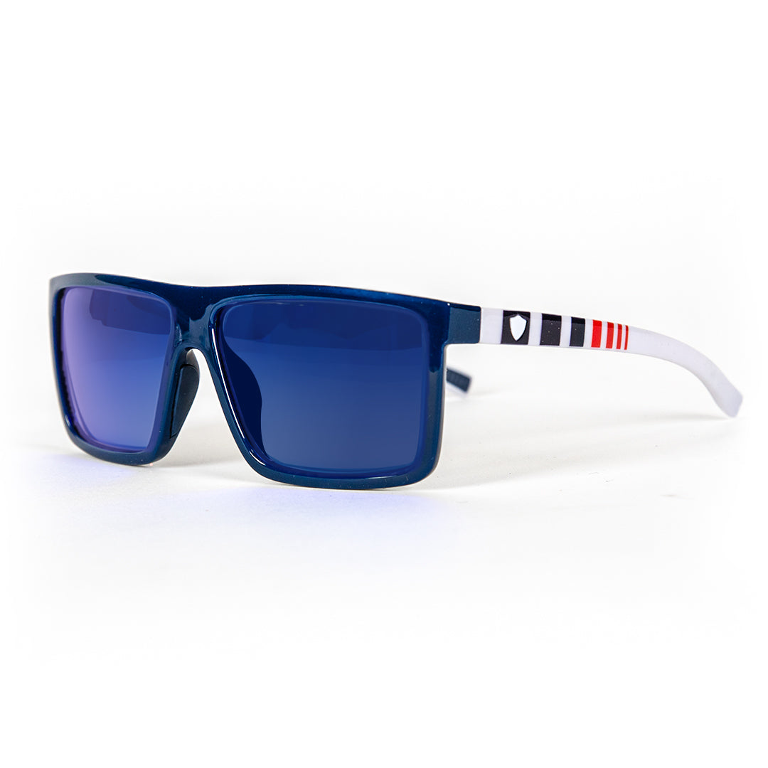 Limited Edition Sport Sunglasses | Party In The USA