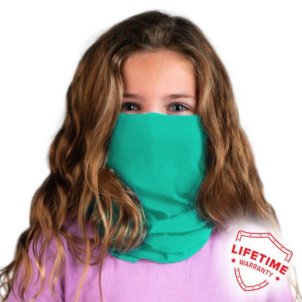 Kids Shields™ | Seafoam - SA Company