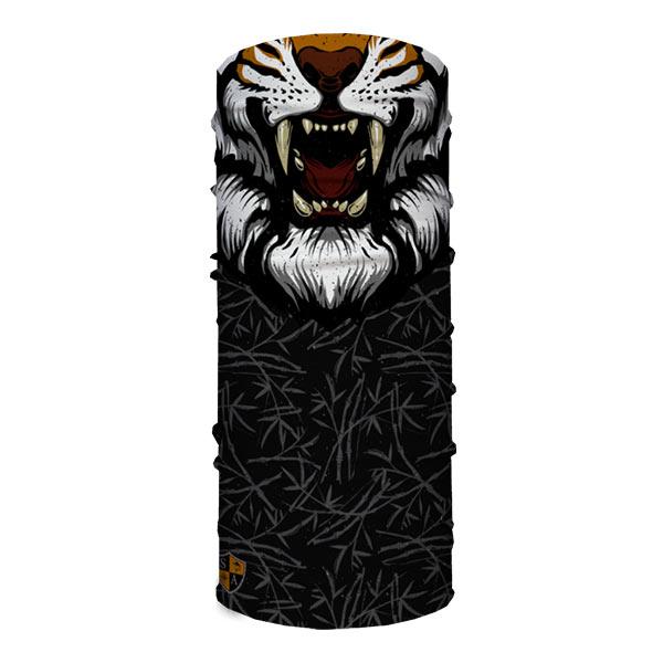 Kids Shields™ | Tiger - SA Company