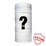 Kids Shields | Mystery