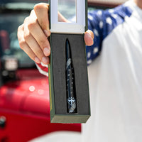 20% OFF BULLET ANTENNAS + FREE GIFT