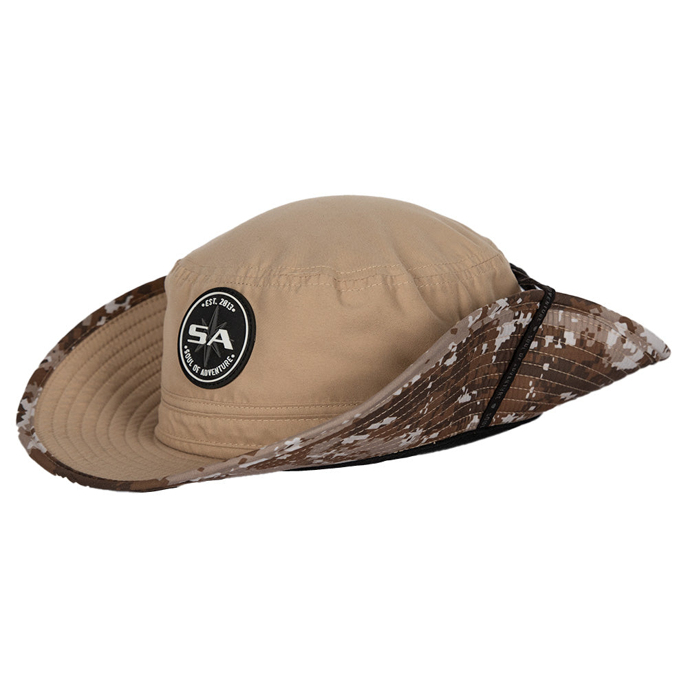 BOGO Bucket Hats