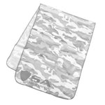 Cooling Towel | Ghost Military Camo