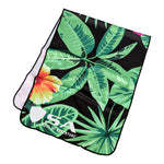 Cooling Towel | Hawaiian Floral