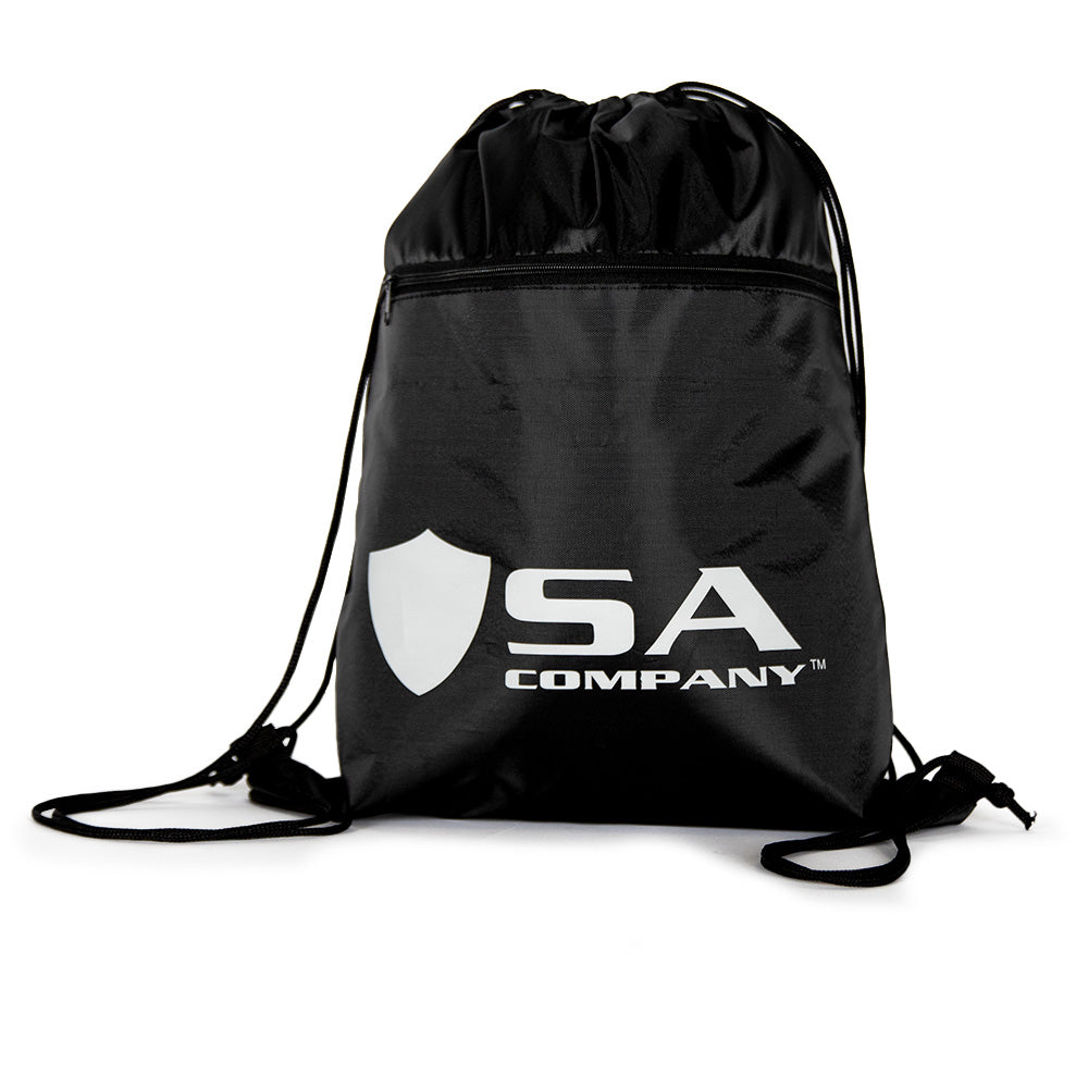 Drawcord Bag |Shield SA COMPANY