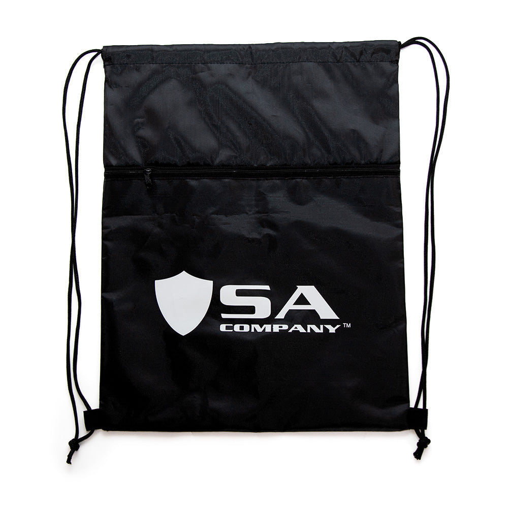 Drawcord Bag |Shield SA COMPANY