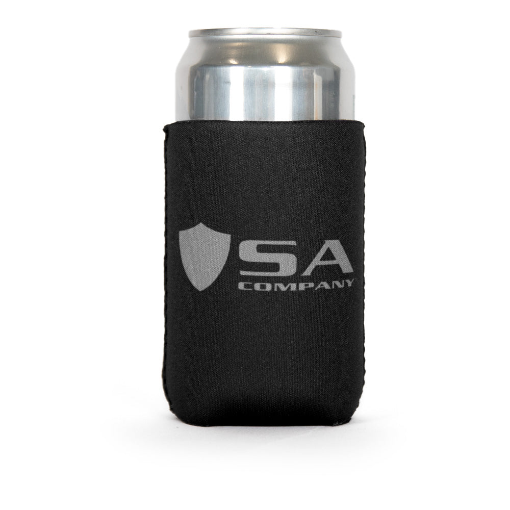 Drink Cooler | Black | Shield SA COMPANY