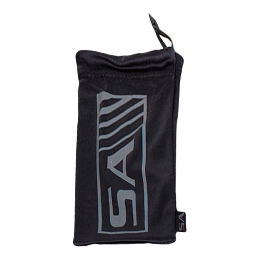 Microfiber Bag | SA | Black