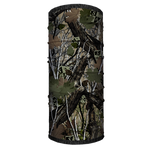 Fleece Face Shields® | SA Dregs Forest Camo