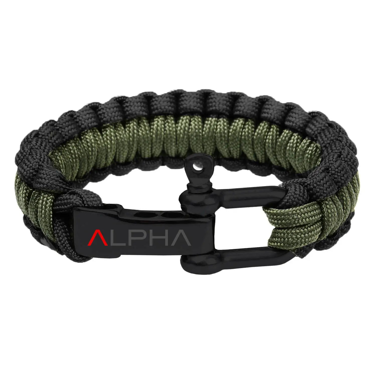 Paracord | Green