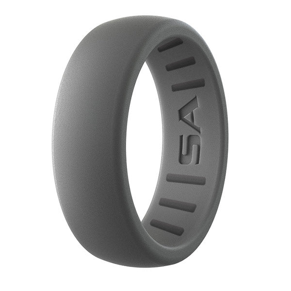 Silicone Rings – Alpha Defense Gear