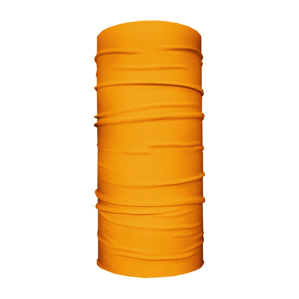 Solid | Safety Orange
