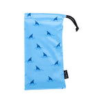Microfiber Bag | Baby Shark